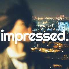 Bad Banana - I Wanna Know