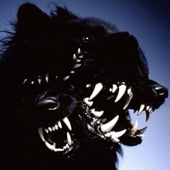 HELLBOUND, HELL'S SOUND