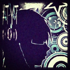 dance on my own ft diokayy [tellemrack]