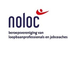 Noloc Podcast - CompetentNL TNO
