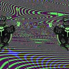 PWNAGE PWNAGE
