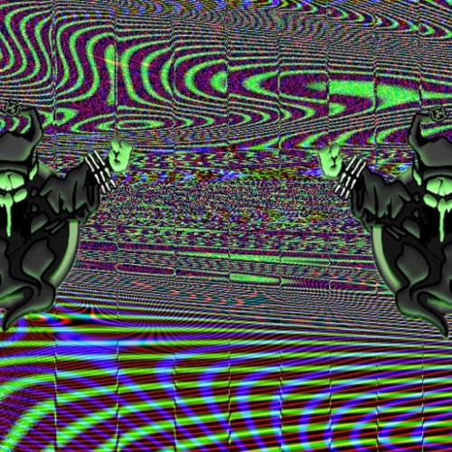 PWNAGE PWNAGE