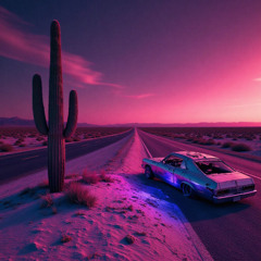 Route 66 Reimagined v2