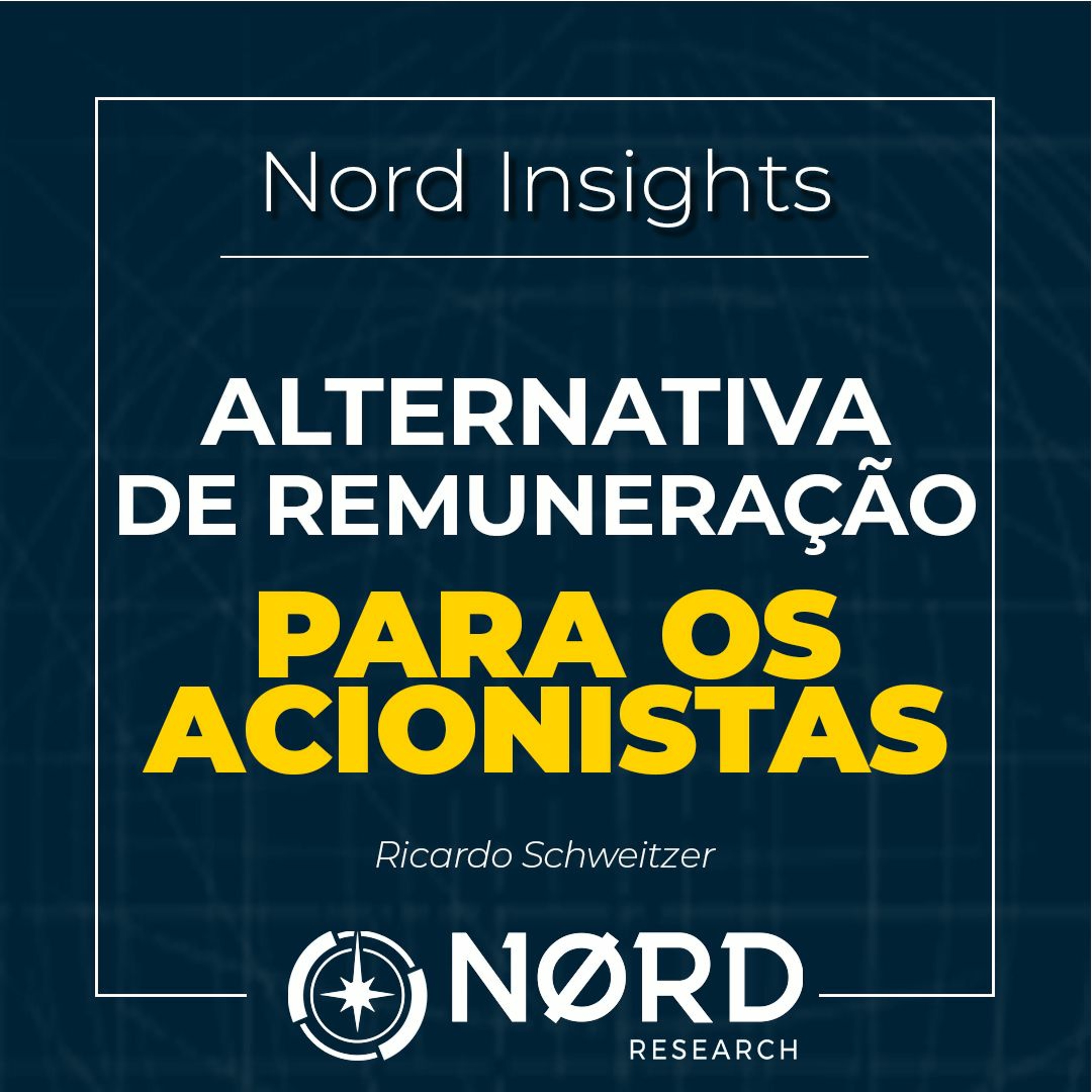 Nord Research