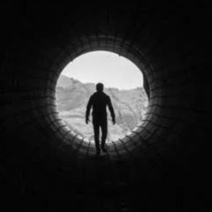 Psychophony [TECHNO MASHUP]