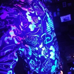 SpuLSeQuEnZ - Schlagbretter Symphonie