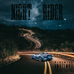Night Rider