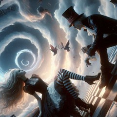 Liberty or Death (Icarus)