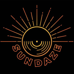 Jack Smith Sundaze Mix