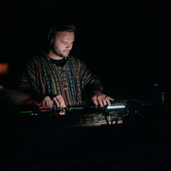 Krl Shelby x Mati The Sun festival 05.07.2025