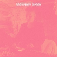 Vernon & Grrr w/ Mondkobold - 16 January 2021