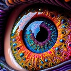 Electro House Session - Part 5 - 06 - 07 - 23