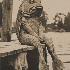 fury of the sea demo.mp3