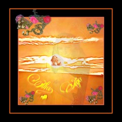 Barbra Streisand🪽🌹🪽 >>> I Love You sooo much! <<<Thank you from the heart💌⚘️