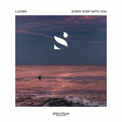 Lucien - Every Step With You