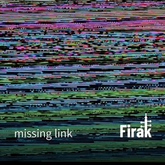 missing link