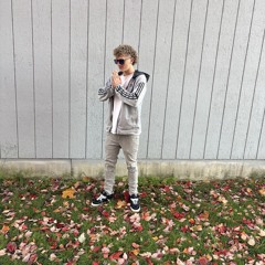 #yoti 2go2sleep @prettyclxud