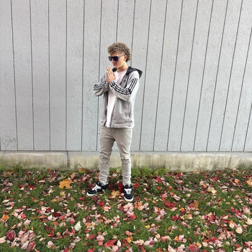 #yoti 2go2sleep @prettyclxud