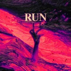 Run - Joji【Slowed + Reverb】