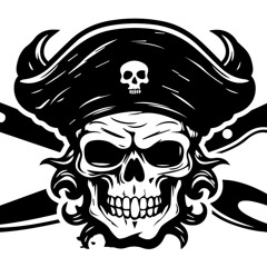 Beach Pirates (Ibiza Sound Pirates)