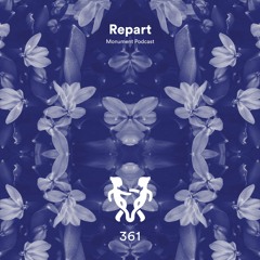 MNMT 361 : Repart