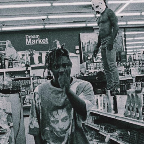 Stream Juice 𝐰𝖗𝖑𝐝 ♪ ˣⱽᴵᴵᴵ by 999.ɯ𝖗𝖑𝐝 ♪ Listen online for free on