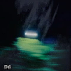 On this Road/Get Better!