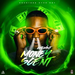 VALIANT - MONEY SCENT