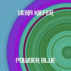 Powder Blue
