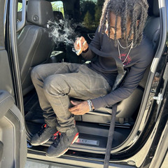 LOCKED - SWEEVO X JIRDAY X BANKROLL