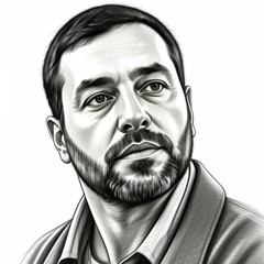 القسام بعزك أدرى.mp3