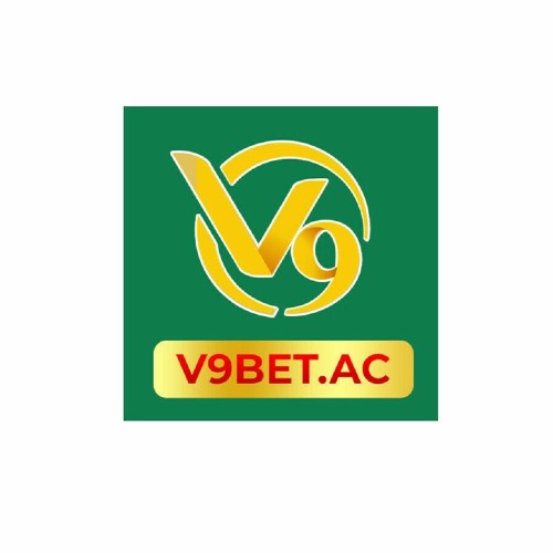 Khám Phá Thế Giới Cá Cược Trực Tuyến Tại Https//v9bet.design/ - Địa Chỉ Tin Cậy Cho Người Chơi