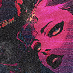 INTOXXXICATED+++