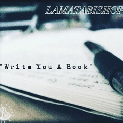 WriteYouABook📘📘🔥💣