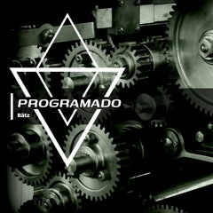Programado