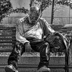 قصيدة "لا تشكو لِلنَّاسِ جرحاً أَنْتَ صاحبه " للشاعر كريم العراقي - بصوتي