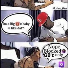 xDROP FT YUNG TRUU -  STRANDED PROCEDURE.!!