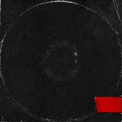ERA ONE / THE SONGS THAT STARTED EVERYTHING