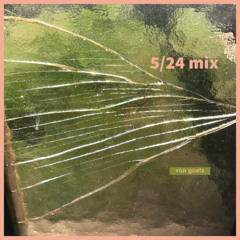 5/24