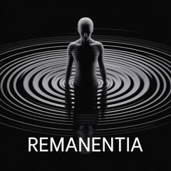 Remanentia