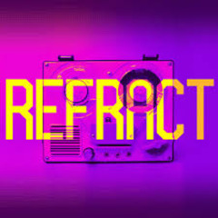 Darius - B-SIDE U: 2016 VOL. 1 - 01 Reframe