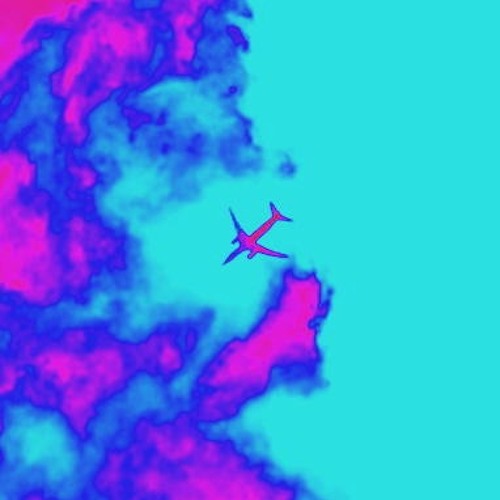 Cloud 68