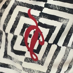 bid yaj baiwal chi taalah we.mp3