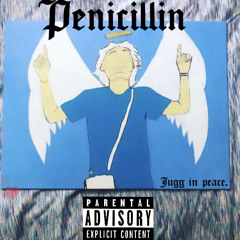 PENICILLIN