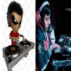 HUBER - NI K FUERA MATRIMONIO