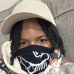 Bait wit flaws (p. punksosa)