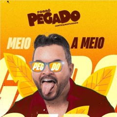 TU CHEIRA - FORRÓ PEGADO