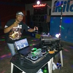 7 mix djxandymix)