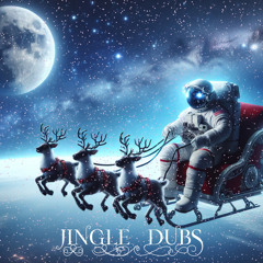 Jingle Dubs