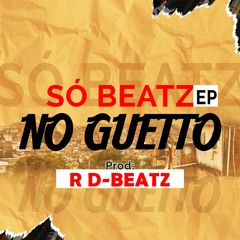 Havvaianna Afro House Instrumental x Beat x Type beat